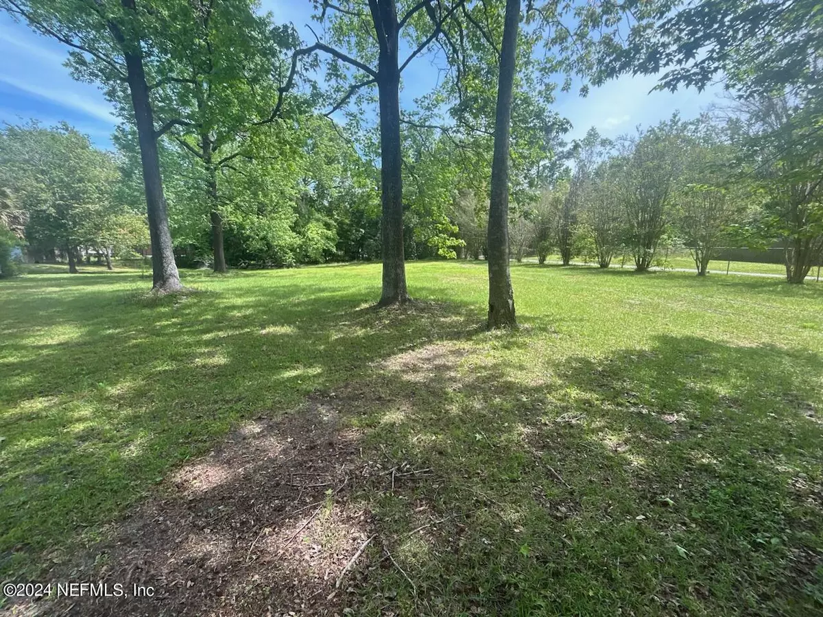 Jacksonville, FL 32210,0 MIMOSA GROVE TRL