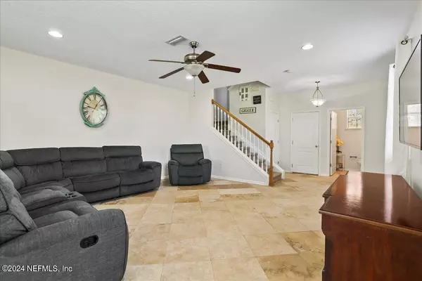 Jacksonville, FL 32216,2309 WHITE SANDS DR