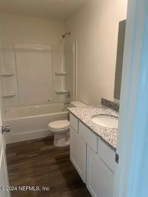 Crescent City, FL 32112,126 GOLF VIEW DR