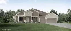 Callahan, FL 32011,56345 CREEKSIDE WAY