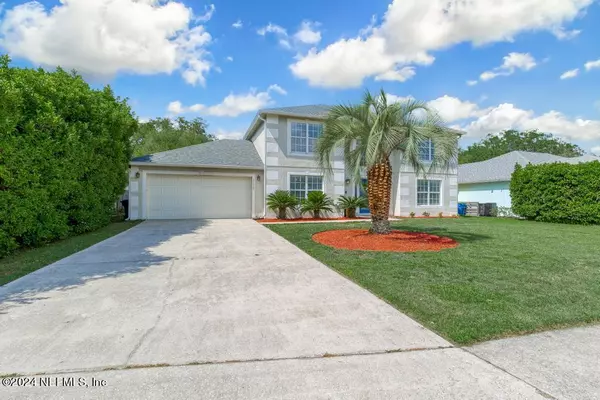 Jacksonville, FL 32226,3179 SHADOW CREEK RD