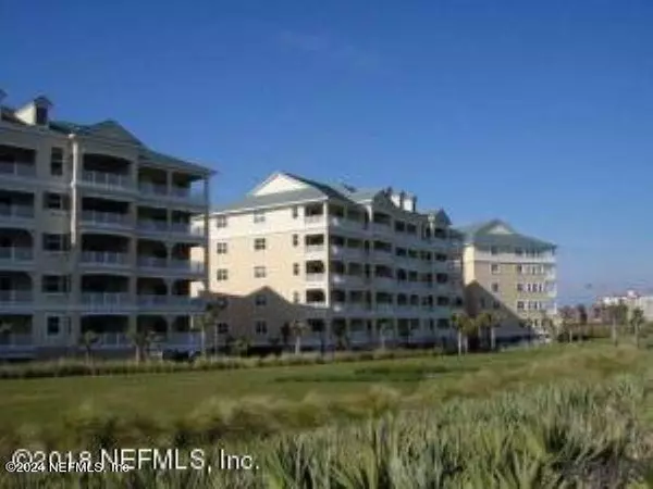 800 CINNAMON BEACH WAY #744, Palm Coast, FL 32137