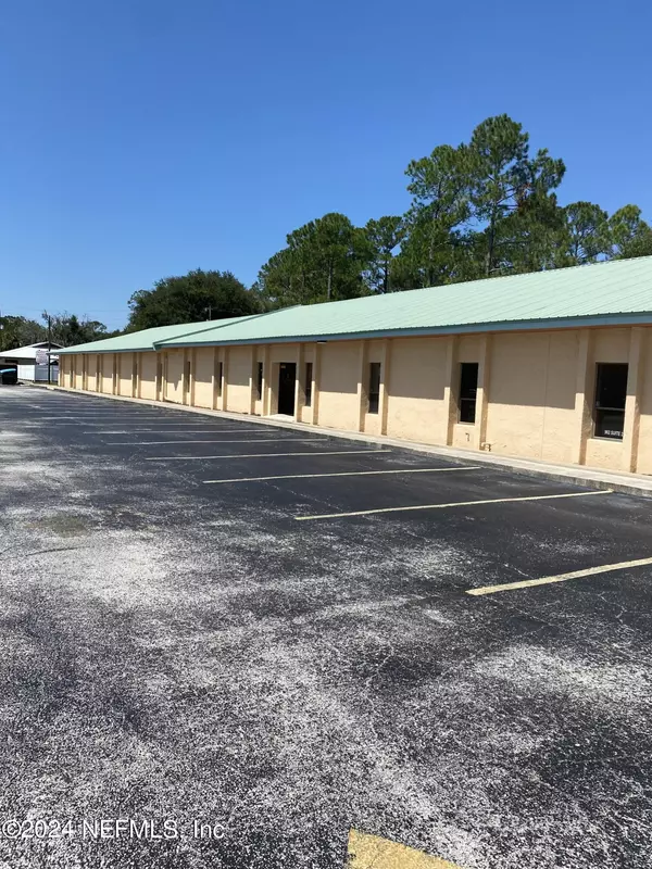 902 S STATE ROAD 19 #5, Palatka, FL 32177