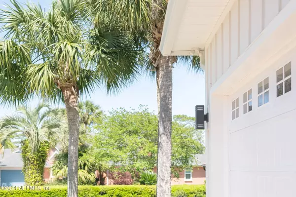 St. Augustine, FL 32086,643 E BIANCA CIR