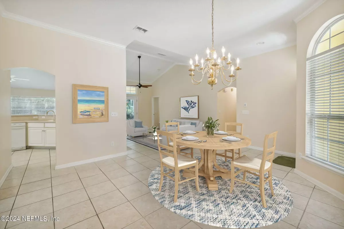 Ponte Vedra Beach, FL 32082,608 W MOSS WOOD TRCE