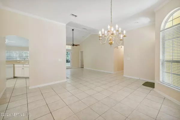 Ponte Vedra Beach, FL 32082,608 W MOSS WOOD TRCE