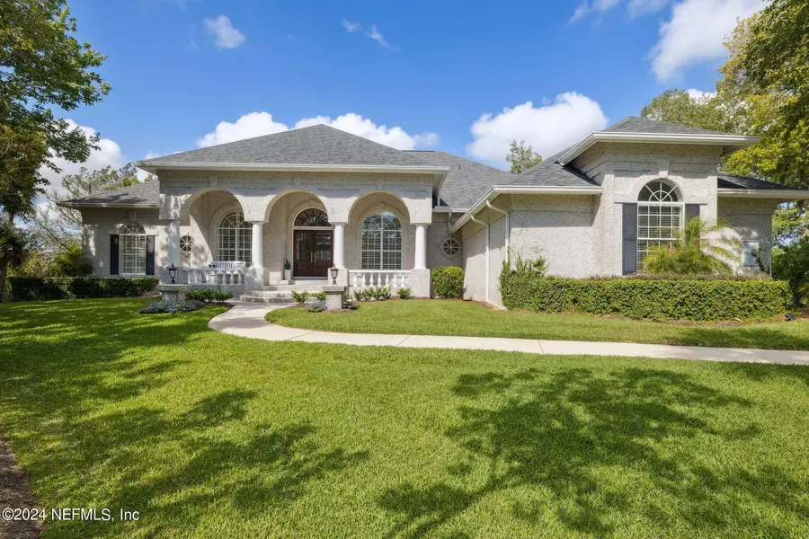 104 LAMPLIGHTER ISLAND CT, Ponte Vedra Beach, FL 32082