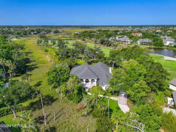 Ponte Vedra Beach, FL 32082,104 LAMPLIGHTER ISLAND CT