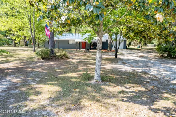 High Springs, FL 32643,5479 NE 54TH PL