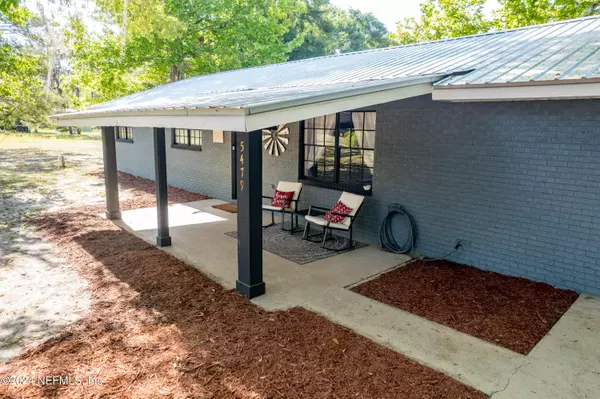 High Springs, FL 32643,5479 NE 54TH PL