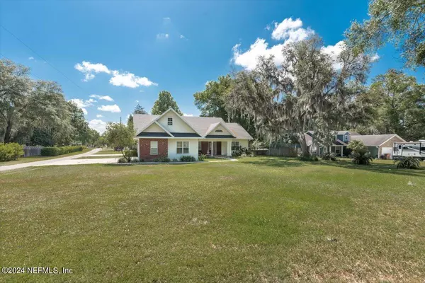 Keystone Heights, FL 32656,3501 STATE ROAD 21