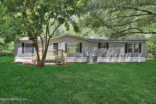 Middleburg, FL 32068,4590 MAYFLOWER ST