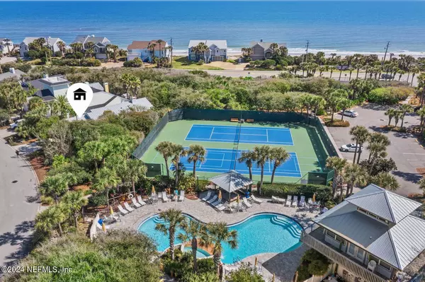 Ponte Vedra Beach, FL 32082,112 TURTLE COVE CT