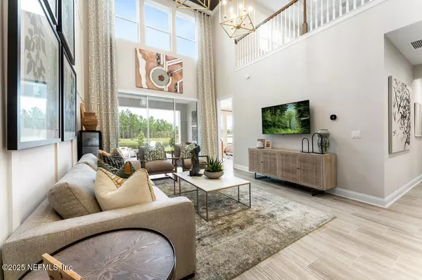 St. Johns, FL 32259,120 ARROWWOOD DR