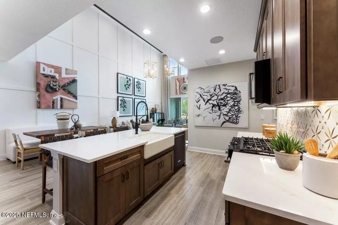 St. Johns, FL 32259,116 ARROWWOOD DR