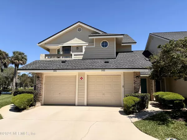 Ponte Vedra Beach, FL 32082,502 TOURNAMENT RD
