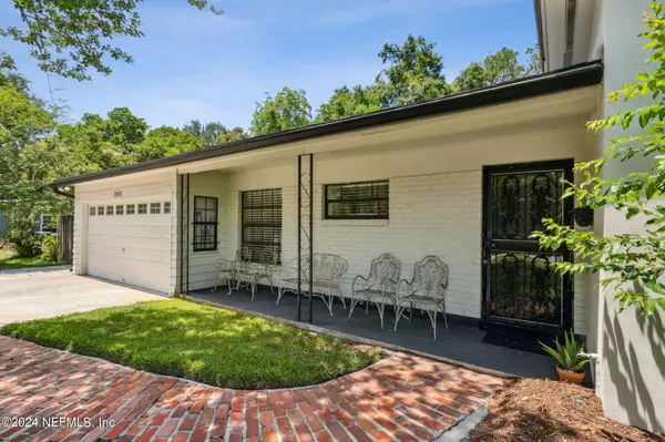 Jacksonville, FL 32217,3841 MIRUELO CIR N