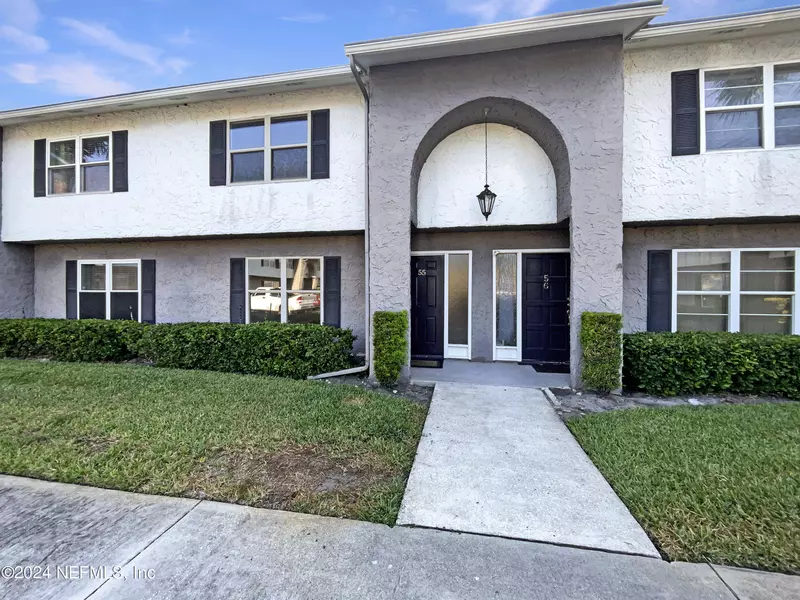 695 A1A N #55, Ponte Vedra Beach, FL 32082