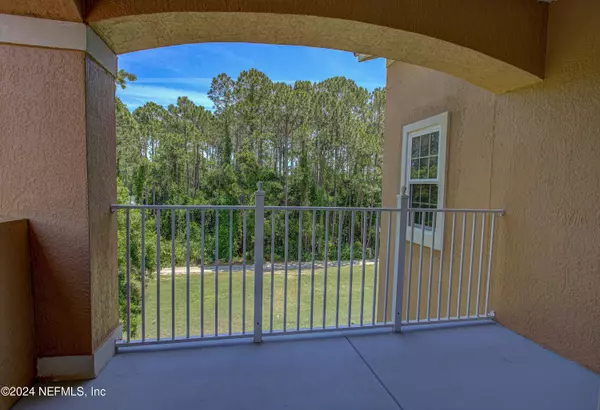 St Augustine, FL 32084,520 FLORIDA CLUB BLVD #302