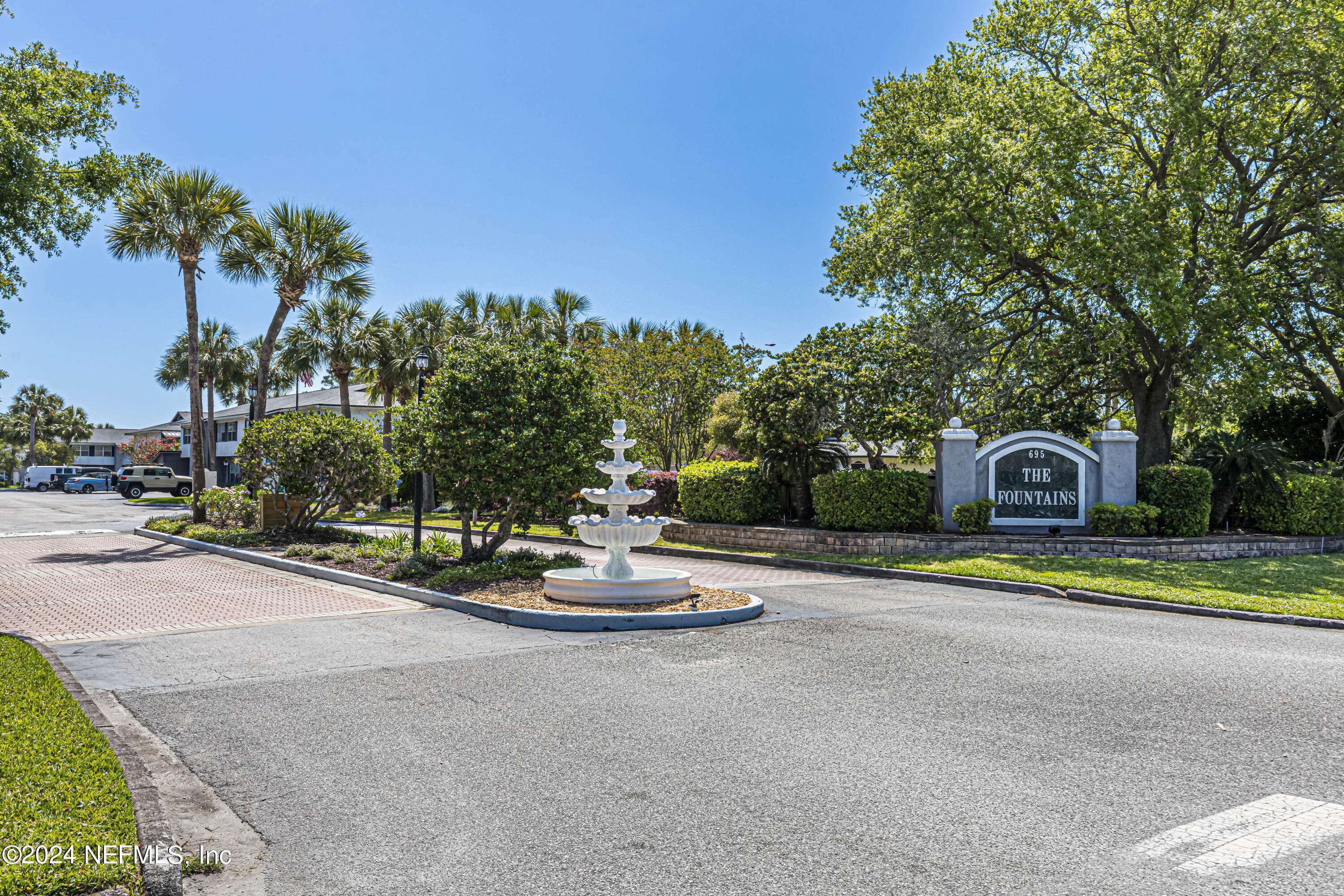 Ponte Vedra Beach, FL 32082,695 A1A N #141