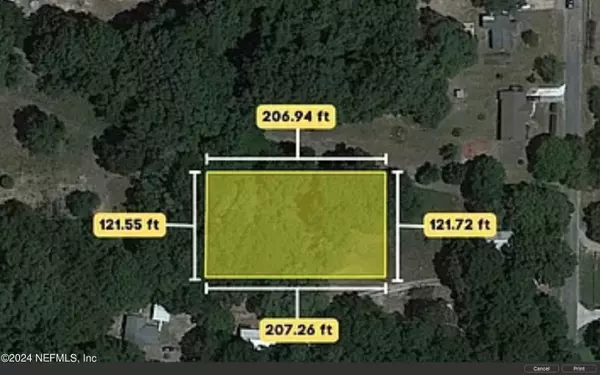 Ocklawaha, FL 32179,0 140TH SE 140TH TER