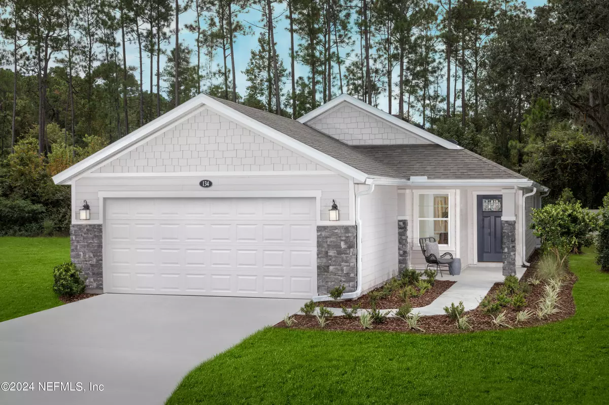 St Johns, FL 32259,120 RAMBLING BROOK TRAIL