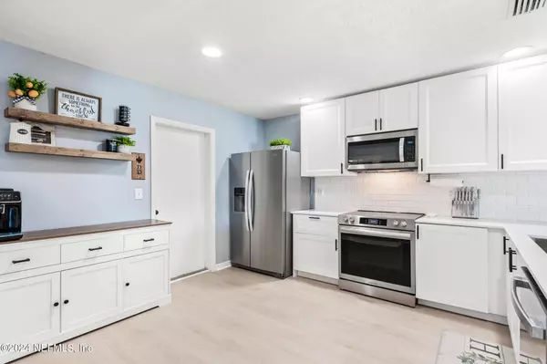 429 CABERNET PL, St. Augustine, FL 32084