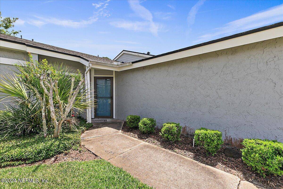 Ponte Vedra Beach, FL 32082,3112 SEA HAWK DR
