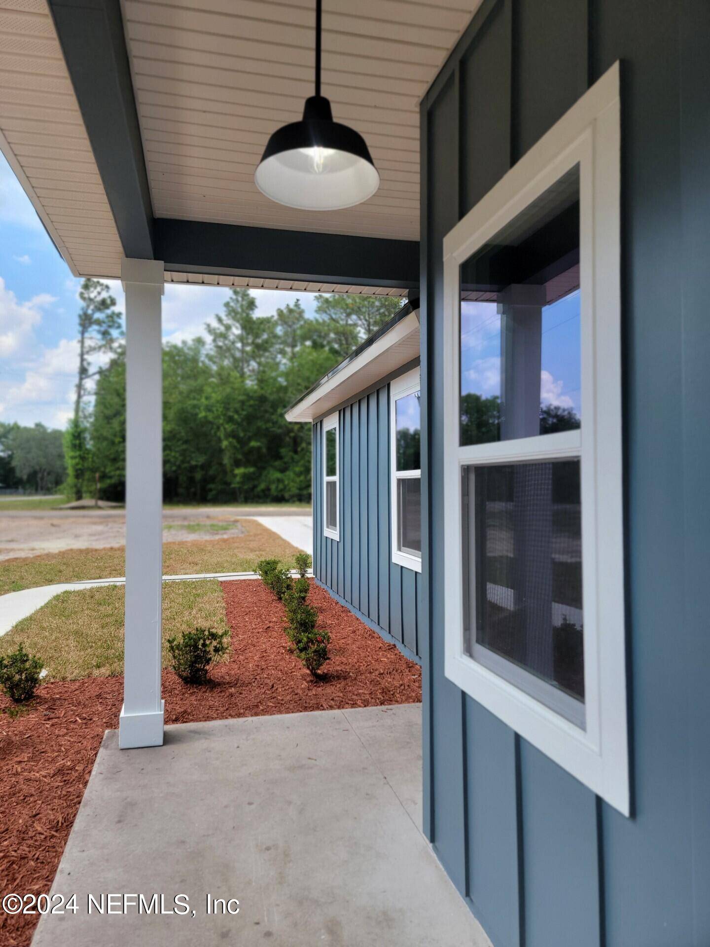Green Cove Springs, FL 32043,3521 TOMS CT