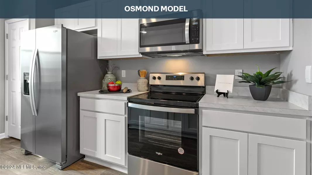 111 ELMHURST LN, St Augustine, FL 32084