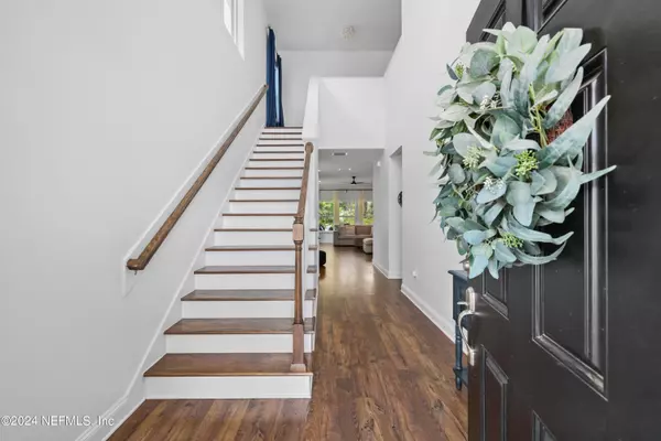 St Augustine, FL 32095,222 CONCAVE LN