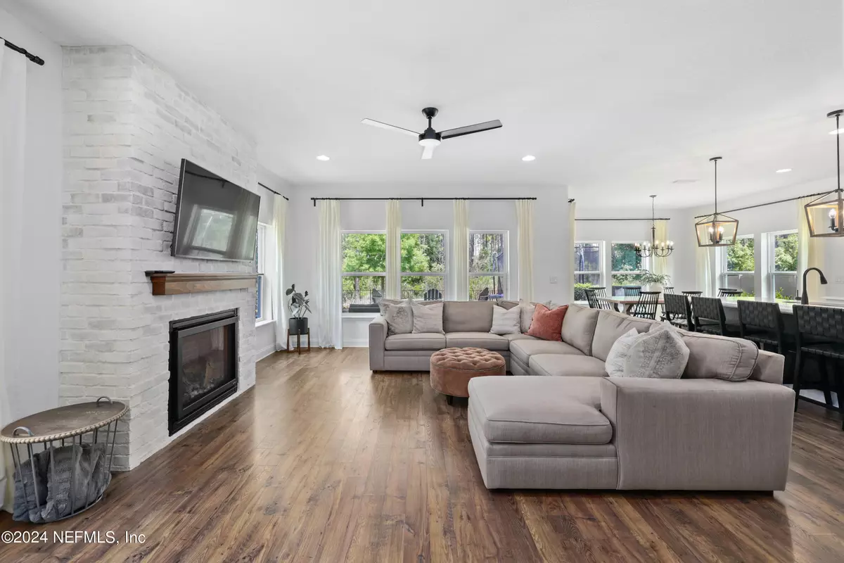 St Augustine, FL 32095,222 CONCAVE LN