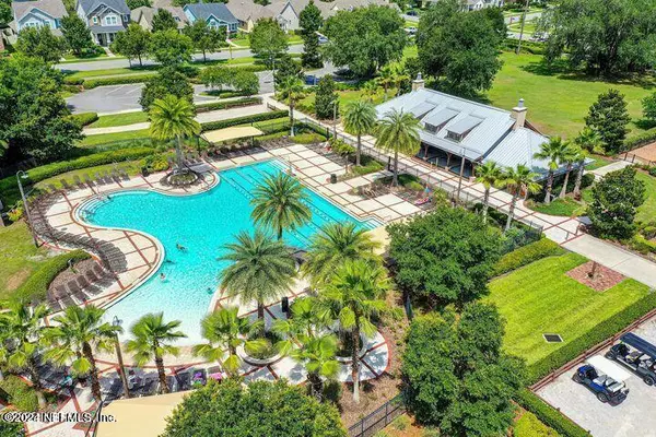 Ponte Vedra, FL 32081,342 PARKBLUFF CIR