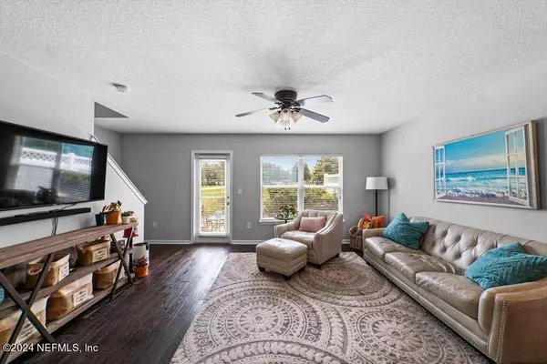 St Johns, FL 32259,405 WALNUT DR