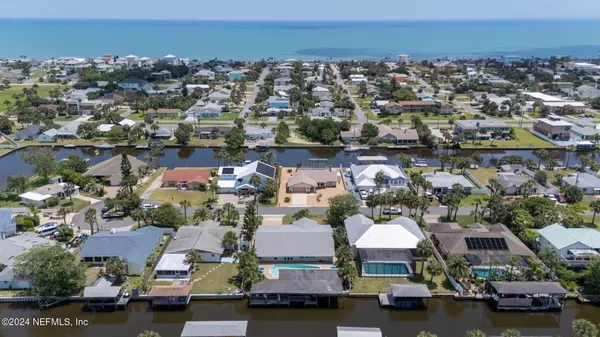 Flagler Beach, FL 32136,151 PALMETTO AVE