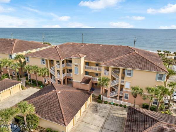 3651 S CENTRAL AVE #313, Flagler Beach, FL 32136