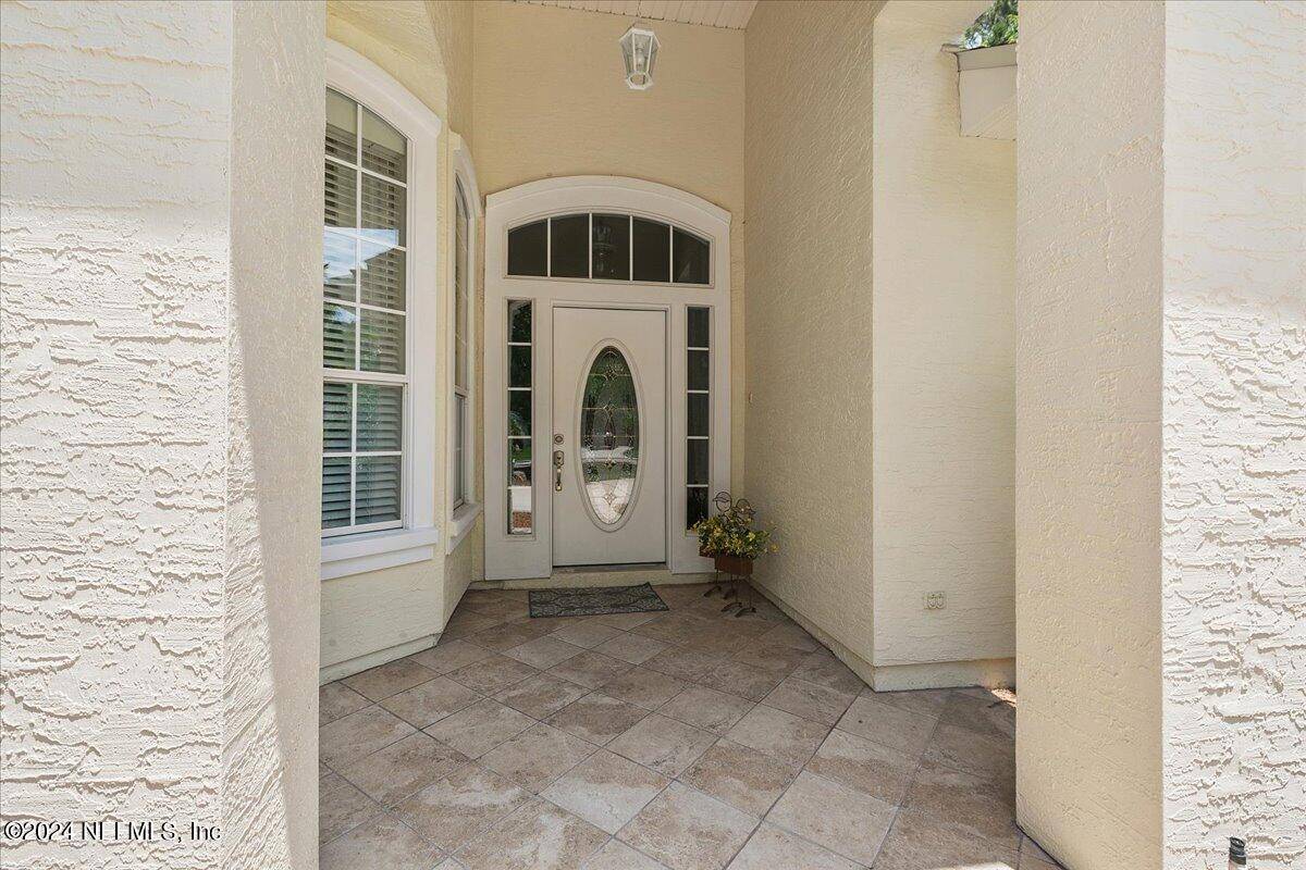 St Johns, FL 32259,150 SWEETBRIER BRANCH LN