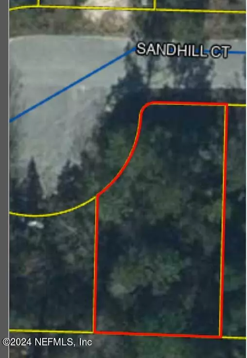 Freeport, FL 32439,0000 SANDHILL CT