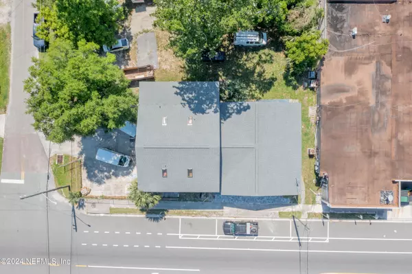 Jacksonville, FL 32210,2016 CASSAT AVE