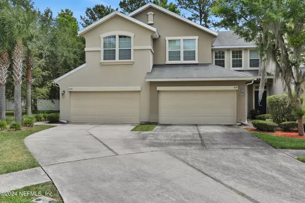 Jacksonville, FL 32226,12373 SAND PINE CT