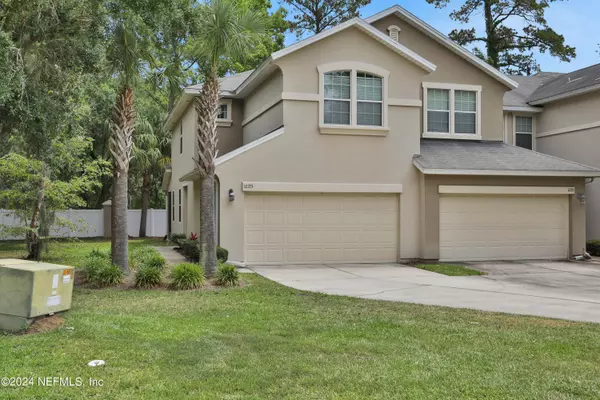 12373 SAND PINE CT, Jacksonville, FL 32226