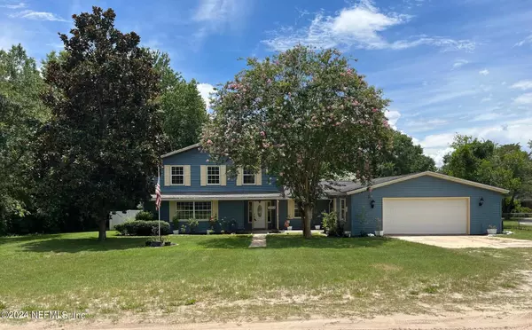 Middleburg, FL 32068,3963 LIGHTNING LN