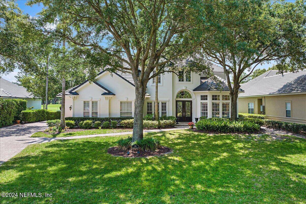 Ponte Vedra Beach, FL 32082,116 RETREAT PL