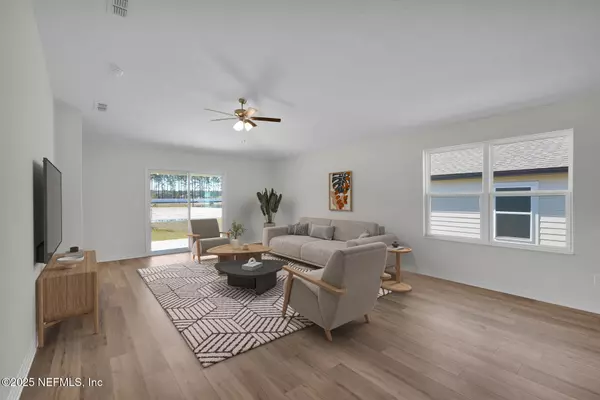 Hilliard, FL 32046,37426 WHISPER WAY