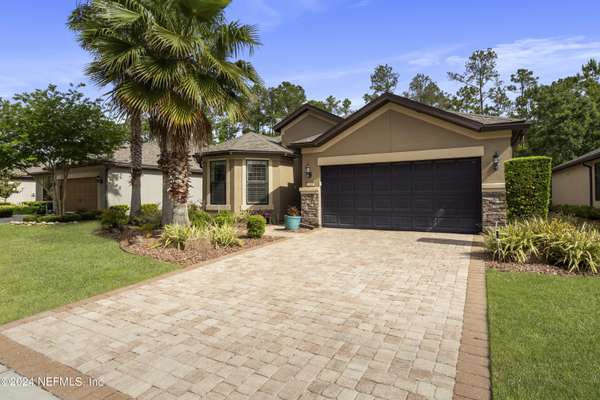 724 WANDERING WOODS WAY, Ponte Vedra, FL 32081