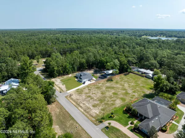 Keystone Heights, FL 32656,0000 ALAMEDA WAY