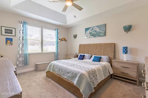 Jacksonville, FL 32258,7042 BARTRAM PRESERVE Pkwy