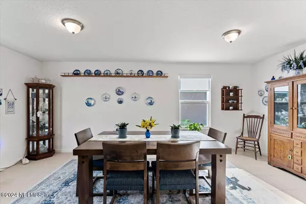 Yulee, FL 32097,77603 LUMBER CREEK BLVD