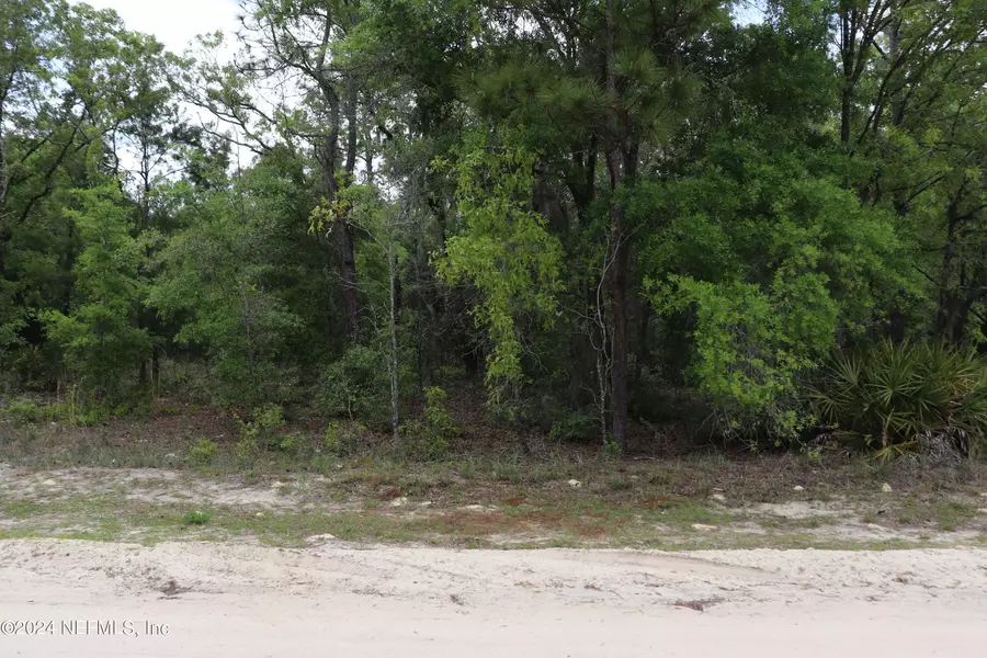 326 COUNTRY LIVING CIR, Melrose, FL 32666