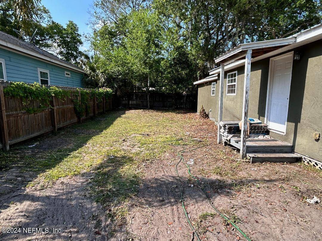 St Augustine, FL 32084,34 SMITH ST